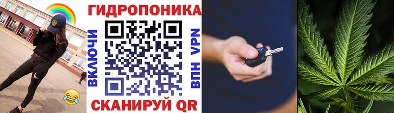 Купить Кокаин  МЕФ  Красноуральск