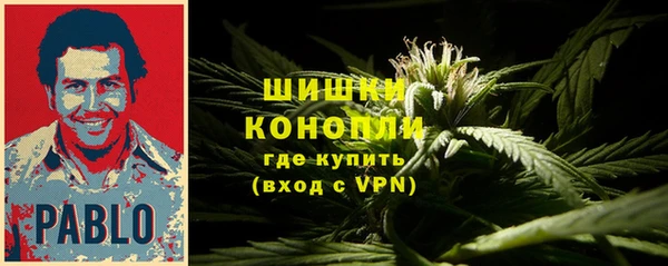 ALPHA-PVP Медногорск